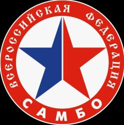 Учебно- тренировочные сборы в школе Самбо